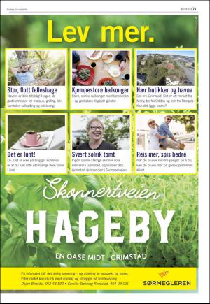 agderposten_sec2-20160531_000_00_00_071.pdf