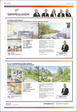 agderposten_sec2-20160531_000_00_00_072.pdf