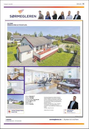 agderposten_sec2-20160531_000_00_00_073.pdf