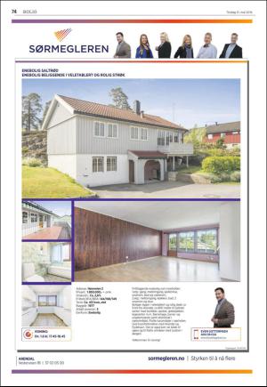 agderposten_sec2-20160531_000_00_00_074.pdf