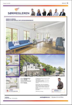 agderposten_sec2-20160531_000_00_00_075.pdf