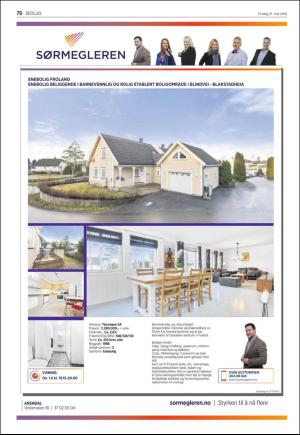 agderposten_sec2-20160531_000_00_00_076.pdf