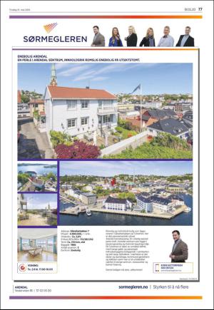 agderposten_sec2-20160531_000_00_00_077.pdf