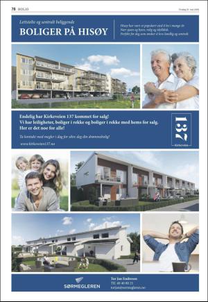 agderposten_sec2-20160531_000_00_00_078.pdf