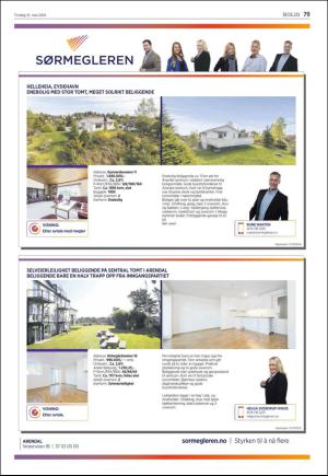 agderposten_sec2-20160531_000_00_00_079.pdf