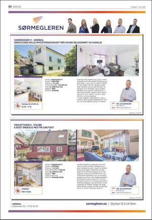 agderposten_sec2-20160531_000_00_00_080.pdf