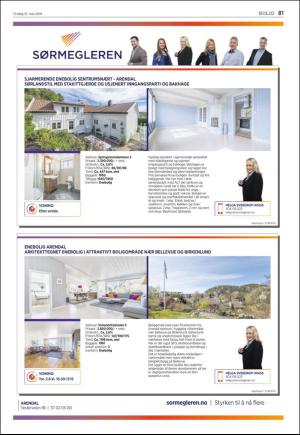 agderposten_sec2-20160531_000_00_00_081.pdf