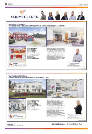 agderposten_sec2-20160531_000_00_00_082.pdf