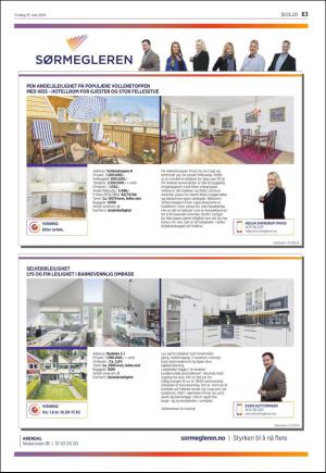 agderposten_sec2-20160531_000_00_00_083.pdf