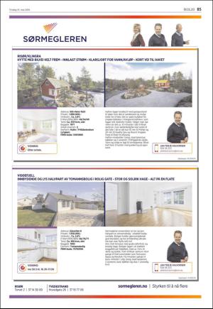 agderposten_sec2-20160531_000_00_00_085.pdf