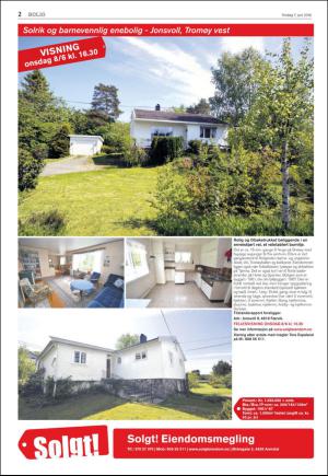 agderposten_sec2-20160607_000_00_00_002.pdf