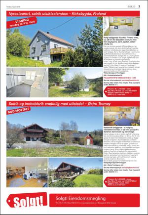 agderposten_sec2-20160607_000_00_00_003.pdf