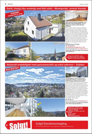 agderposten_sec2-20160607_000_00_00_004.pdf