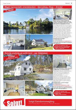 agderposten_sec2-20160607_000_00_00_005.pdf