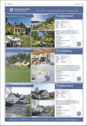 agderposten_sec2-20160607_000_00_00_006.pdf