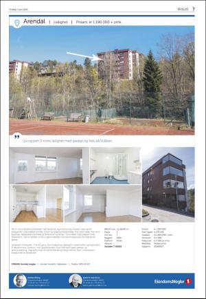 agderposten_sec2-20160607_000_00_00_007.pdf