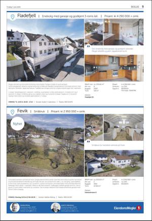 agderposten_sec2-20160607_000_00_00_009.pdf