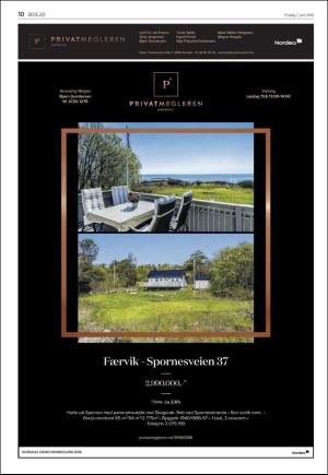 agderposten_sec2-20160607_000_00_00_010.pdf