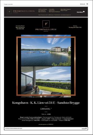 agderposten_sec2-20160607_000_00_00_011.pdf