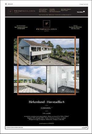 agderposten_sec2-20160607_000_00_00_012.pdf