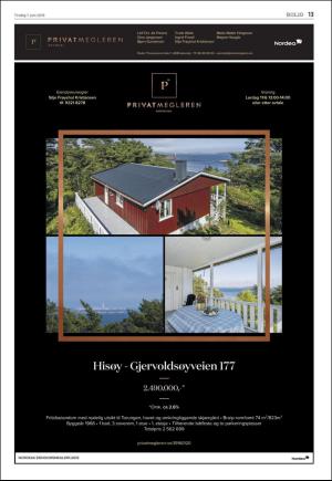 agderposten_sec2-20160607_000_00_00_013.pdf