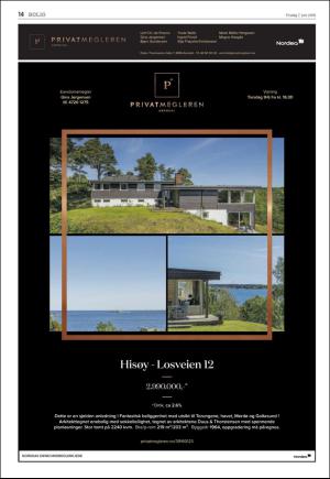 agderposten_sec2-20160607_000_00_00_014.pdf