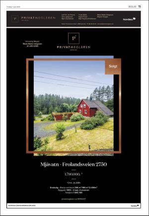 agderposten_sec2-20160607_000_00_00_015.pdf