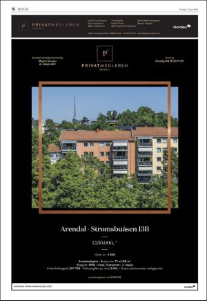 agderposten_sec2-20160607_000_00_00_016.pdf