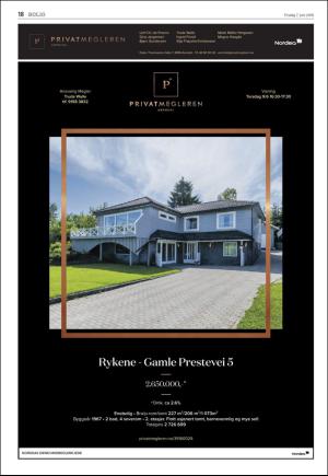 agderposten_sec2-20160607_000_00_00_018.pdf