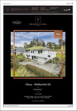 agderposten_sec2-20160607_000_00_00_019.pdf