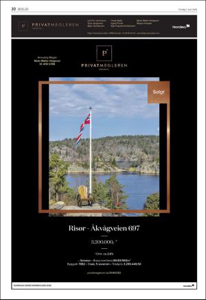 agderposten_sec2-20160607_000_00_00_020.pdf