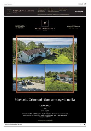 agderposten_sec2-20160607_000_00_00_021.pdf