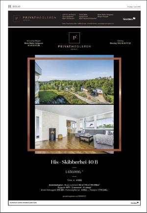 agderposten_sec2-20160607_000_00_00_022.pdf