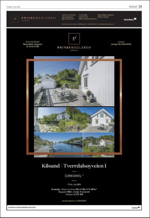 agderposten_sec2-20160607_000_00_00_023.pdf