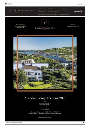 agderposten_sec2-20160607_000_00_00_024.pdf