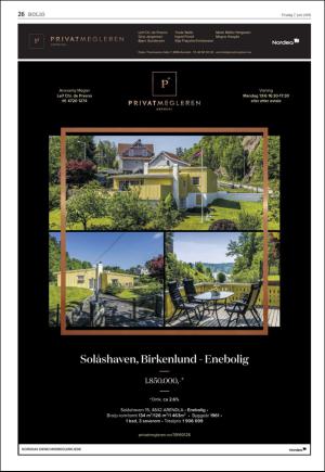 agderposten_sec2-20160607_000_00_00_026.pdf