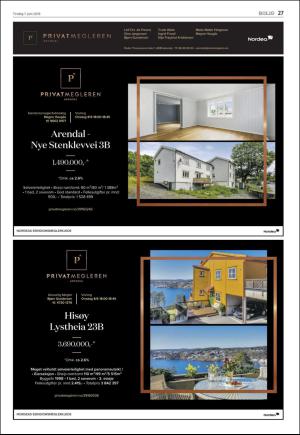 agderposten_sec2-20160607_000_00_00_027.pdf