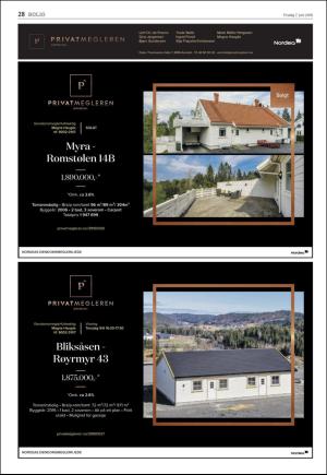 agderposten_sec2-20160607_000_00_00_028.pdf