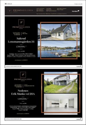 agderposten_sec2-20160607_000_00_00_030.pdf