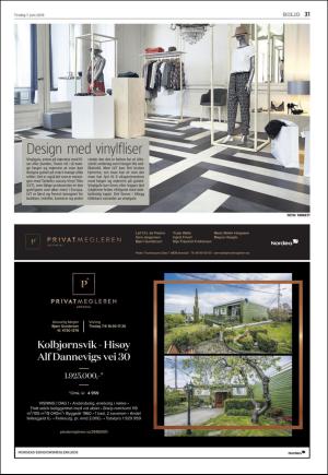 agderposten_sec2-20160607_000_00_00_031.pdf