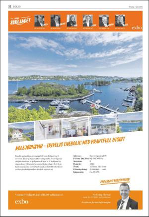 agderposten_sec2-20160607_000_00_00_032.pdf