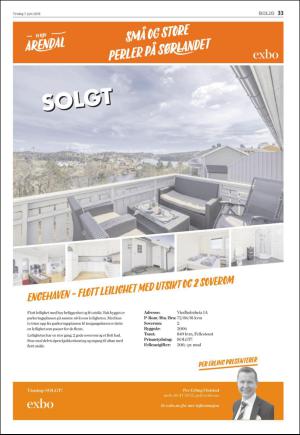 agderposten_sec2-20160607_000_00_00_033.pdf