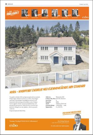 agderposten_sec2-20160607_000_00_00_034.pdf