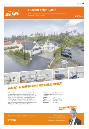 agderposten_sec2-20160607_000_00_00_035.pdf