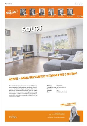 agderposten_sec2-20160607_000_00_00_036.pdf