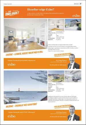 agderposten_sec2-20160607_000_00_00_037.pdf