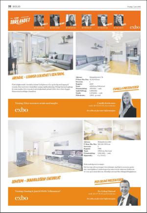 agderposten_sec2-20160607_000_00_00_038.pdf