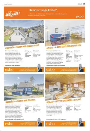 agderposten_sec2-20160607_000_00_00_039.pdf