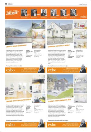 agderposten_sec2-20160607_000_00_00_040.pdf