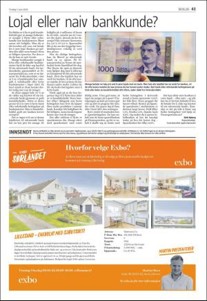 agderposten_sec2-20160607_000_00_00_043.pdf